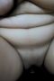 b2002a9ac9749c191c9c4655c9d04847.jpeg