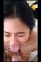 b2f574fc4a3bb6073d7826edf0a1f405.jpeg