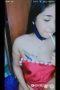 b3263c59b155547ef04e993d405bd058.jpeg