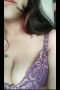 b4c76320121bd985e560ce622bd7c083.jpeg