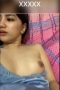 b5251cbd5074e6e0c951764b97e38f94.jpeg
