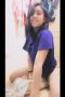 b5299aad78485e24dc1b33e956e89007.jpeg