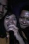 b679c2b955dee361bfc56b02c582e1cf.jpeg