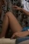b705fcb93471d44d90e5bcab85527481.jpeg