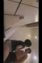 b76a2e3bdf6945d70adaf2497de2c872.jpeg