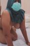b81d573e547572f9087949c2acda9423.jpeg