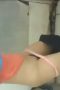 bcce977aaf5d8350ae62697f84f21bf8.jpeg
