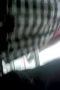 bd30e01915076099d9d0ea970793d113.jpeg