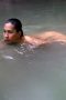 bd3b4361ade4406c3a5961979104a3af.jpeg