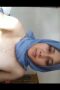 bd4809dd022d3a19baabd69902572851.jpeg