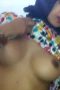 be49c958023c1ba1a8615943e63d636c.jpeg