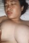 bf74567e1bd91126a3e57293393ad771.jpeg