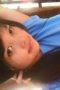 c114244167ef3ace1c2c53e37afc2016.jpeg