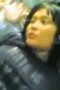 c125479179491796e1c9a95a03c82bb9.jpeg