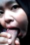 c219283394585d0c01c0c64f3fd69456.jpeg