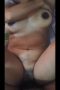 c23fe80b25836e86a9b431d7eee493cd.jpeg