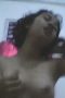 c24efd9237834cc439b400a007bf7686.jpeg