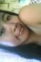 c270d678ec7d659be9456c39003824d9.jpeg