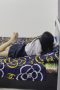 c31cf54cd55466889ce5900bd5991ea5.jpeg