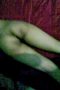 c3c312032b7cb984ef3326e457aed770.jpeg