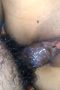 c4568630d7d1053461a685611bcc6ac1.jpeg