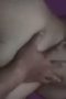 c4c8086e3dc4a75f41ad5cbb2c10ae95.jpeg