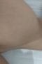 c6523f08bdb3732554dc88cce914b950.jpeg