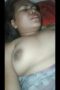 c70905fad729586bab338e1f6b5b22ef.jpeg
