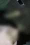 cb3c850566ad0571943f9c77edcd4b98.jpeg