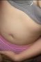 cb51386a39ae5a06bdfbc19cf14a8c51.jpeg