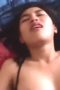 cb51c948e7de3f63c520f75dd32fc3cb.jpeg