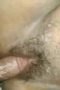 cb563ecbcf1fd61332bc4cb04b9bca02.jpeg