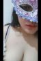 cb9ef3542812b7ca4774773de1f17ec0.jpeg