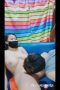cbc8148fcd78cd54eff375b5d44e2b00.jpeg
