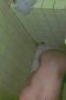 cc937777ee35156e746e4d96f5508cdc.jpeg