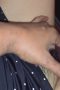ccfea87a0dc8ed7f0e8cafc82962eedc.jpeg