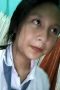 cd27f535c1d48144c87f62c8a8f50c02.jpeg