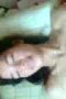 cdb3c06e2a20dfb3753c87ee3eced63b.jpeg