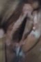ce84f7c8ffe960855bba31def44873ce.jpeg