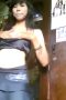ce9e5376295cbe5ddf2f1d586d5a6756.jpeg
