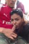ced457e951ab9ea48ba7e277ff7568b9.jpeg