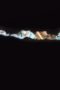 ceebfb2317e1f04c4976eff63981aa56.jpeg