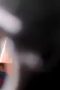 d067521e867750171d4f9627d10c7fb3.jpeg