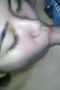 d14e20f209dc277cc8533a316f8f7e74.jpeg