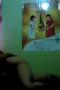 d1abd382a383a678c2c3af6a7d680d58.jpeg