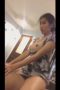 d239c28d387838627a2cf408b14ae158.jpeg