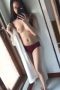 d2d31fb51bd4a9c46278fefa6860bf81.jpeg
