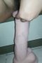 d3673ed57322d99215ea2fb9737f28fa.jpeg