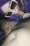 d5555f78152f71d03f1aadeaed05d264.jpeg
