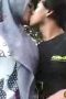d6972ff0dd4ade931c8812640a3e8041.jpeg